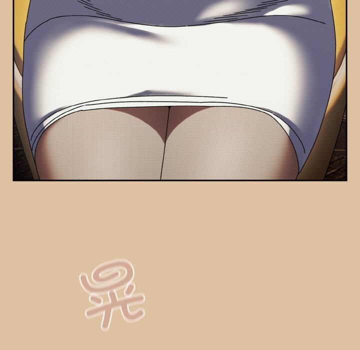 第67话 - 第127.jpg页