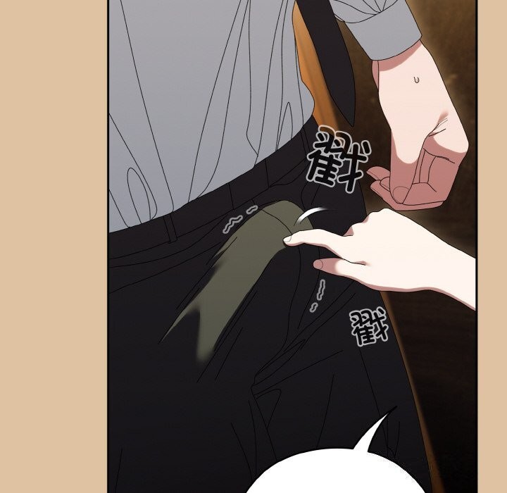 第67话 - 第142.jpg页