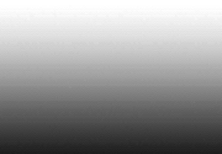 第68话 - 第1.jpg页