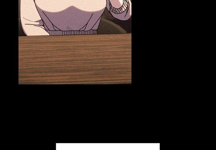 第68话 - 第4.jpg页