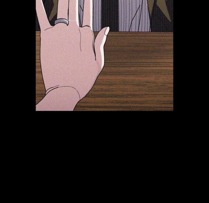 第68话 - 第6.jpg页