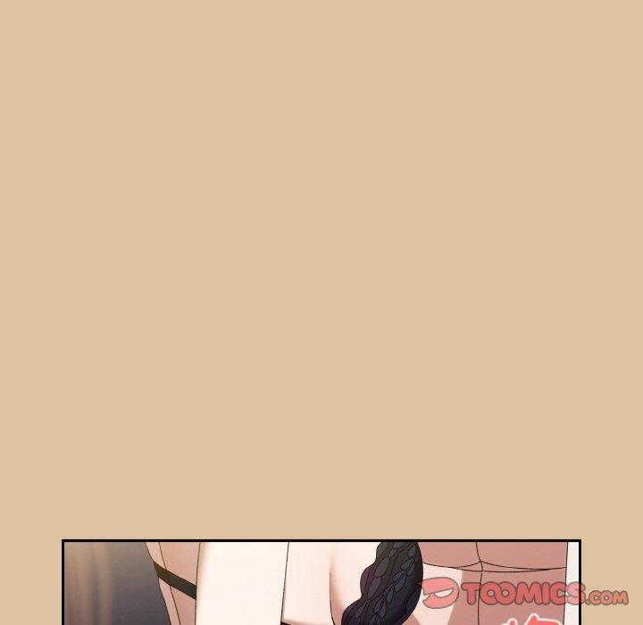第68话 - 第39.jpg页