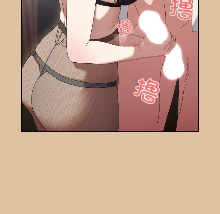第68话 - 第40.jpg页