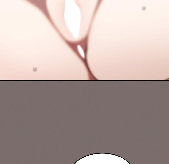第68话 - 第74.jpg页
