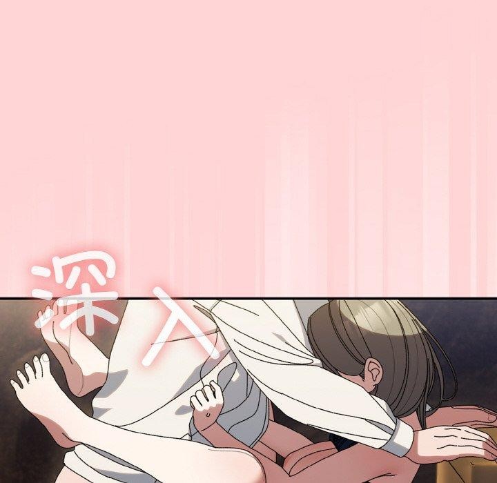 第68话 - 第92.jpg页