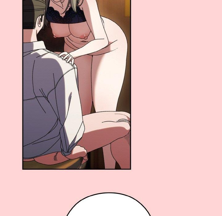 第68话 - 第132.jpg页