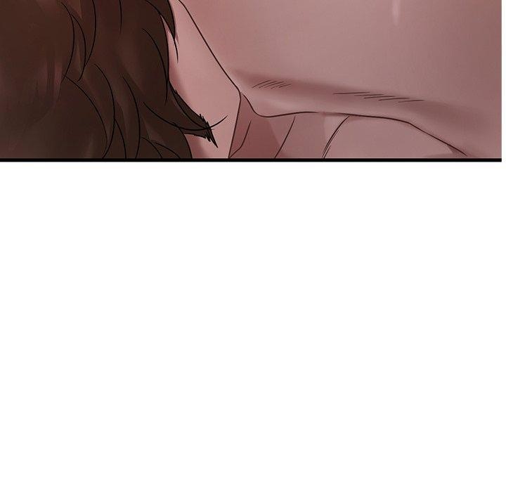 第57话 - 第16.jpg页