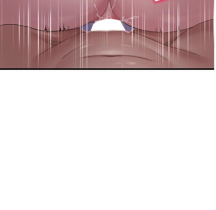 第57话 - 第20.jpg页