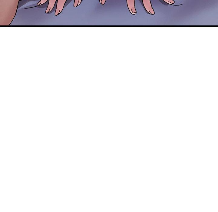 第57话 - 第38.jpg页