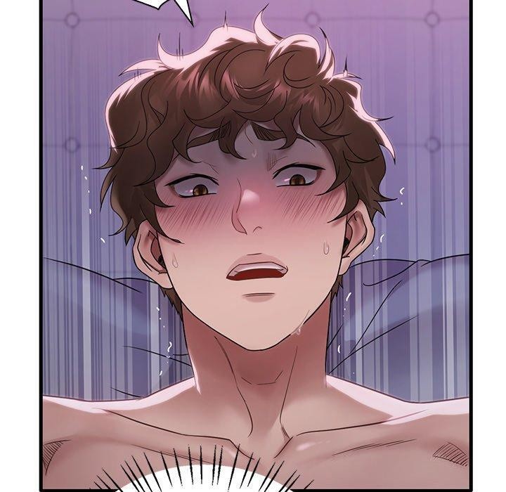 第57话 - 第40.jpg页