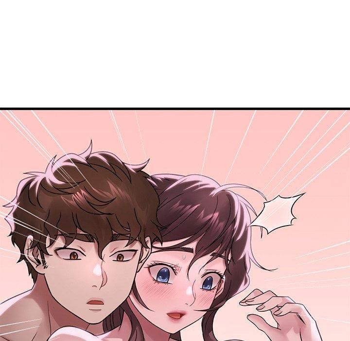 第57话 - 第44.jpg页
