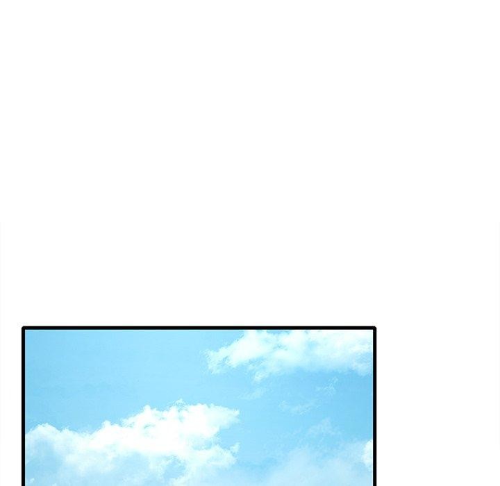 第57话 - 第91.jpg页