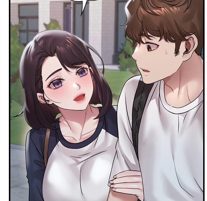 第57话 - 第95.jpg页