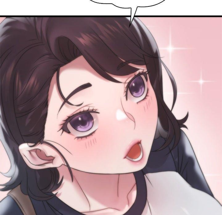 第57话 - 第99.jpg页
