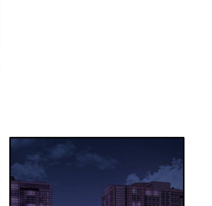 第57话 - 第153.jpg页