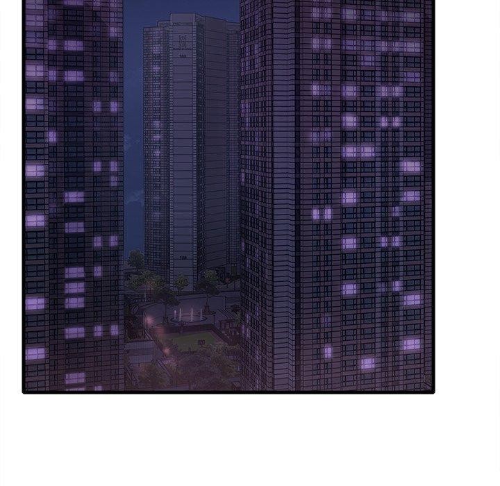 第57话 - 第154.jpg页