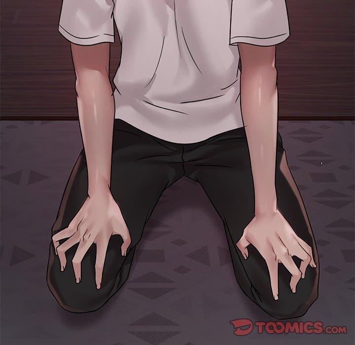第57话 - 第156.jpg页