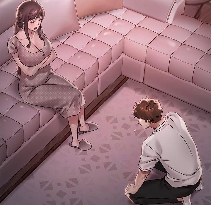 第57话 - 第158.jpg页