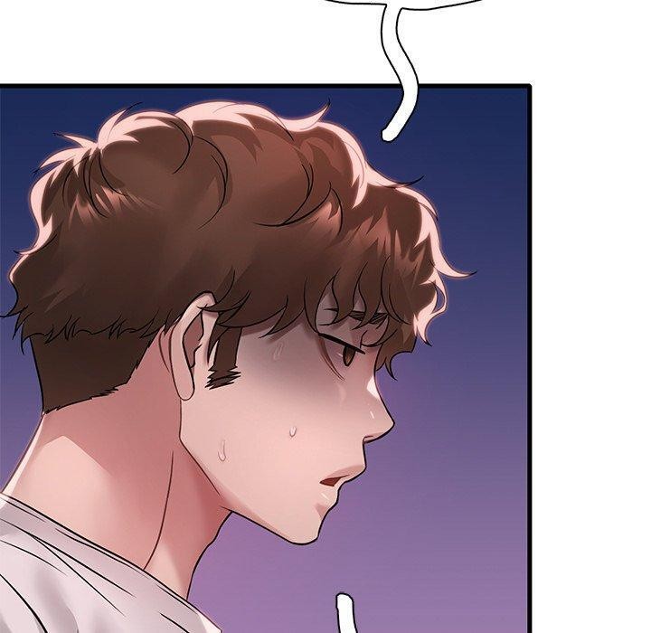 第57话 - 第160.jpg页