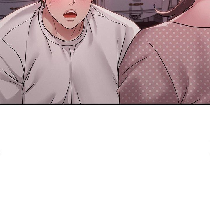 第57话 - 第163.jpg页