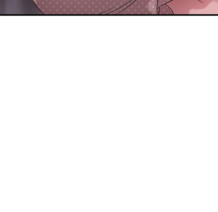 第57话 - 第166.jpg页