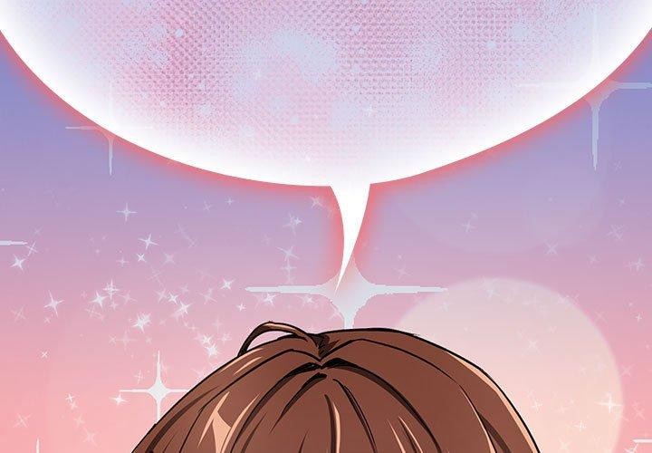 第49话 - 第3.jpg页