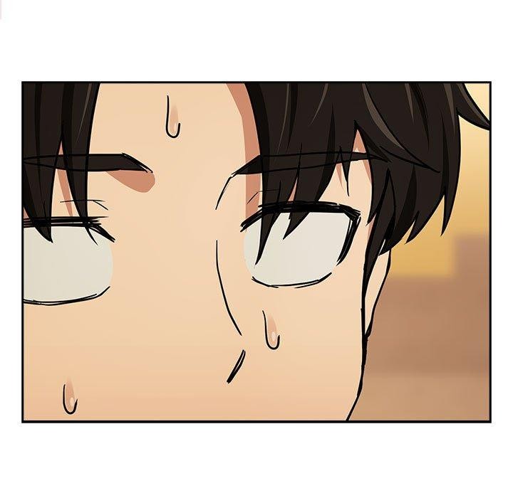 第49话 - 第9.jpg页