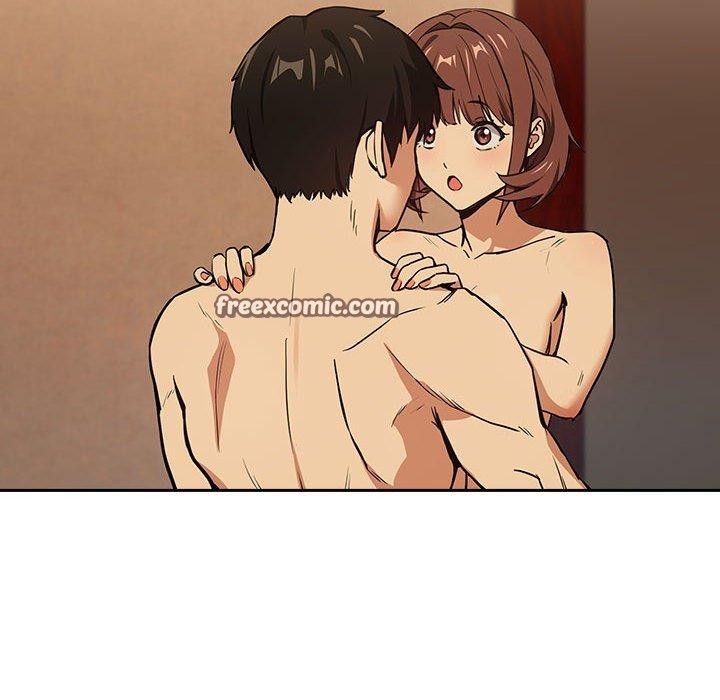 第49话 - 第16.jpg页