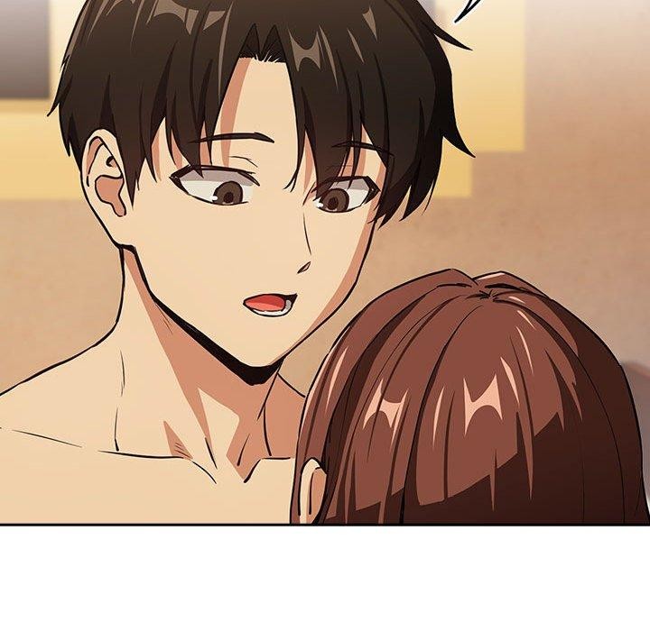 第49话 - 第18.jpg页