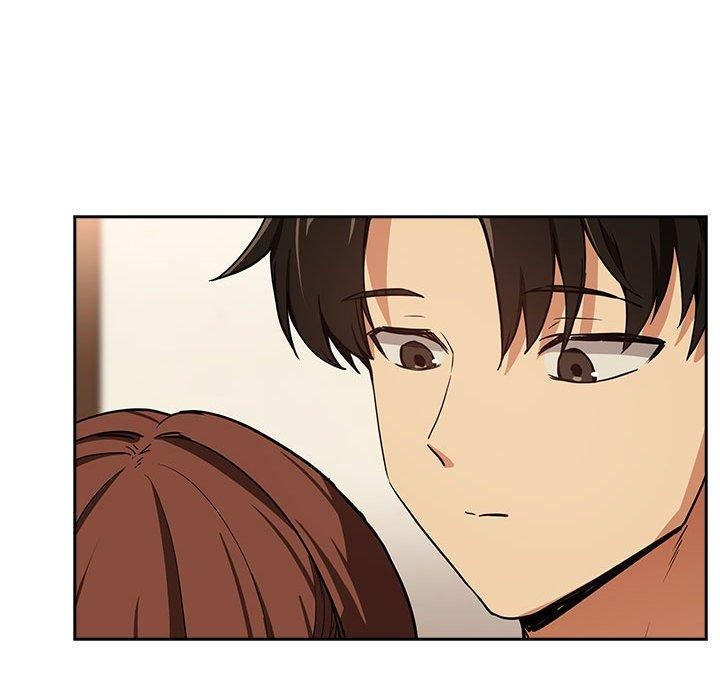 第49话 - 第27.jpg页