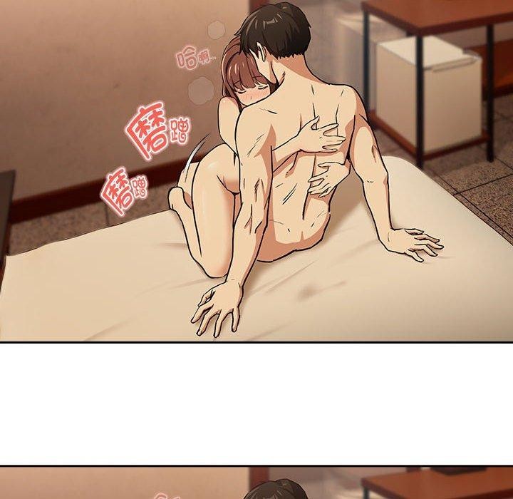 第49话 - 第46.jpg页