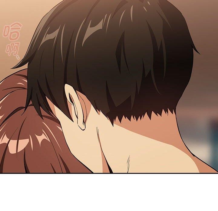 第49话 - 第49.jpg页