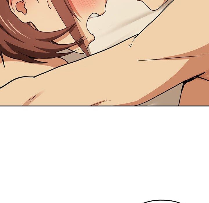 第49话 - 第58.jpg页