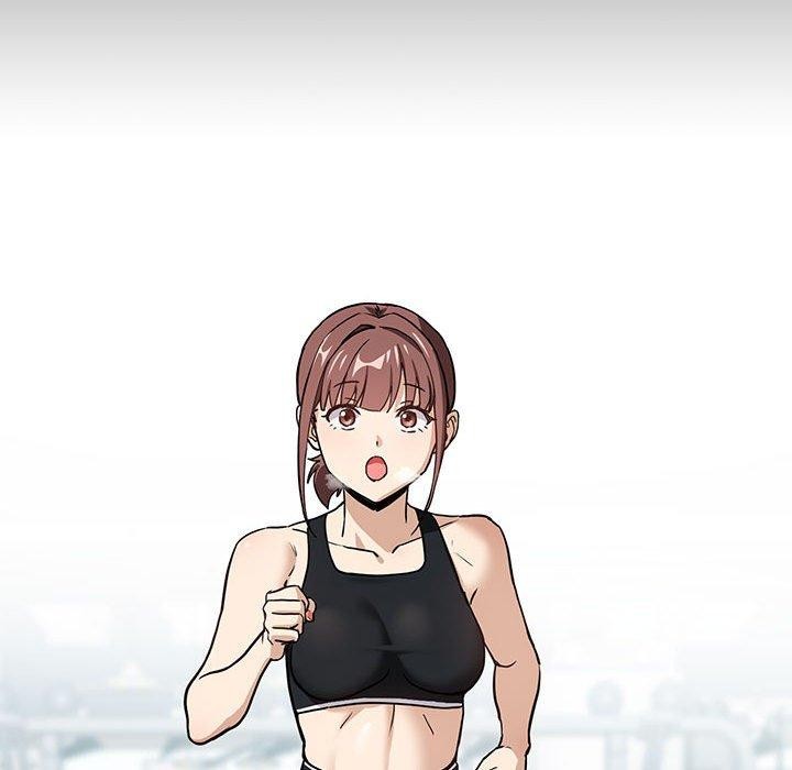 第49话 - 第69.jpg页