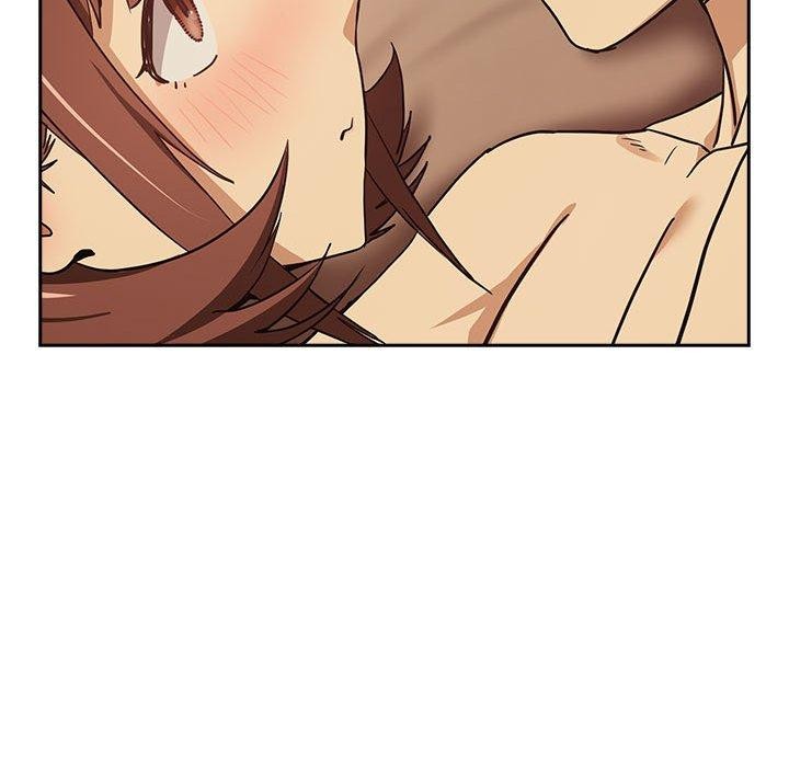 第49话 - 第78.jpg页
