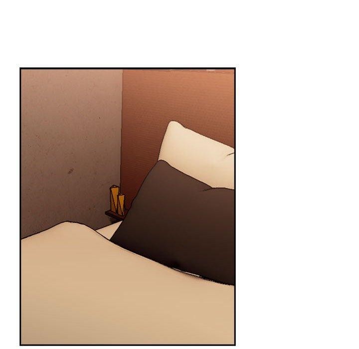 第49话 - 第93.jpg页