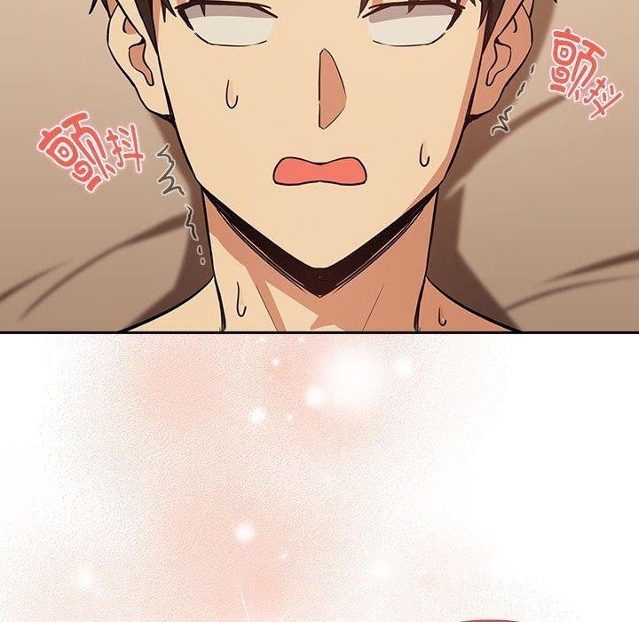 第49话 - 第100.jpg页