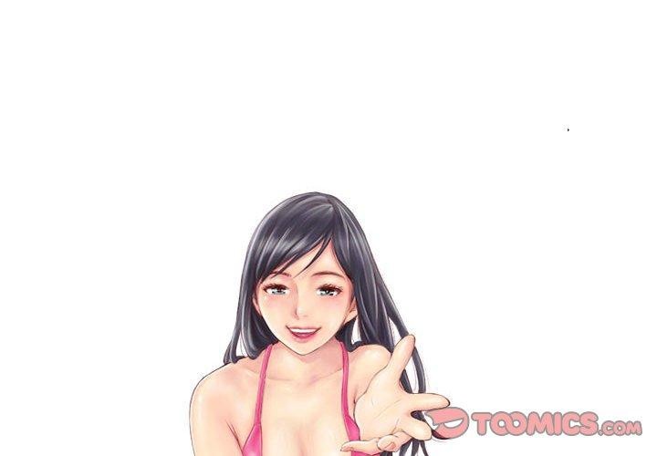 第30话 - 第2.jpg页