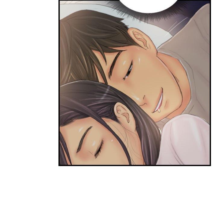 第30话 - 第19.jpg页