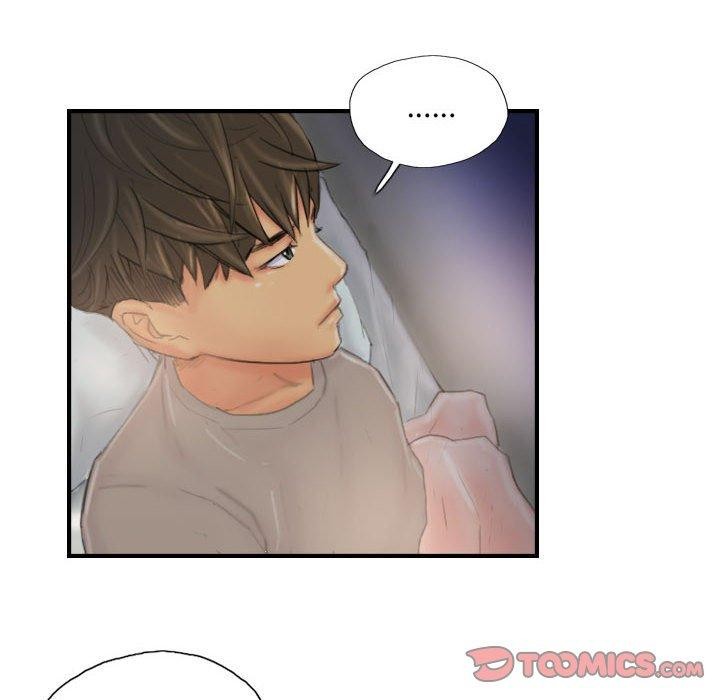第30话 - 第26.jpg页