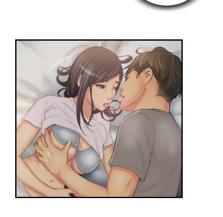 第30话 - 第39.jpg页