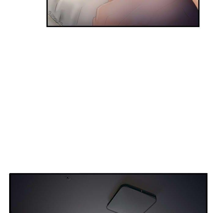 第30话 - 第41.jpg页