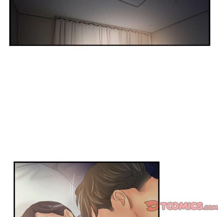 第30话 - 第42.jpg页