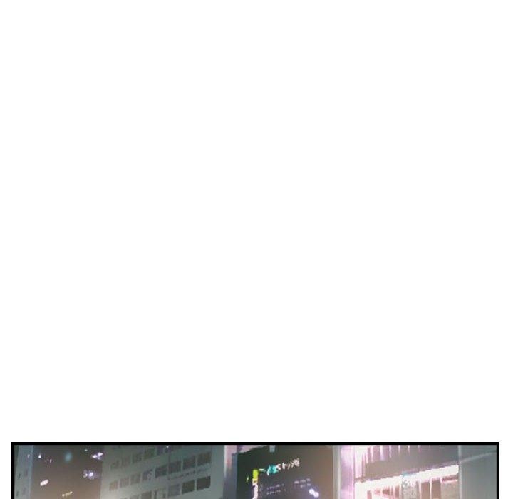 第30话 - 第72.jpg页
