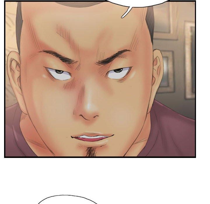 第30话 - 第76.jpg页