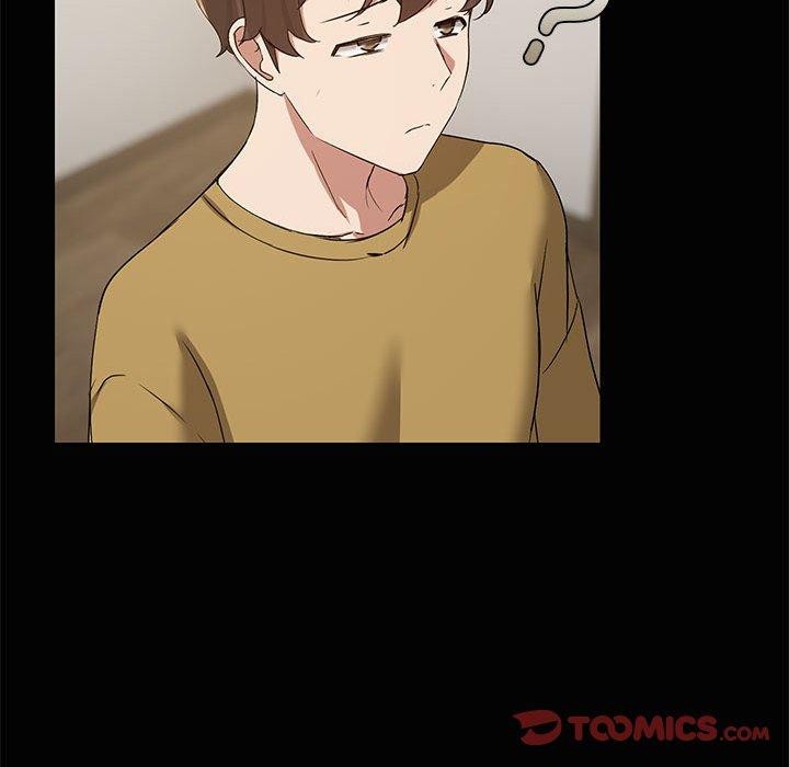 第26话 - 第63.jpg页