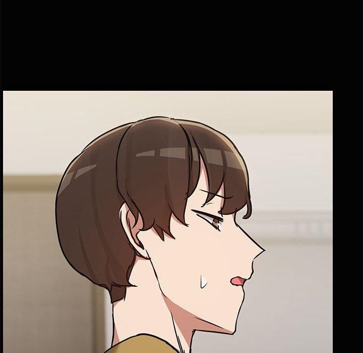 第26话 - 第73.jpg页