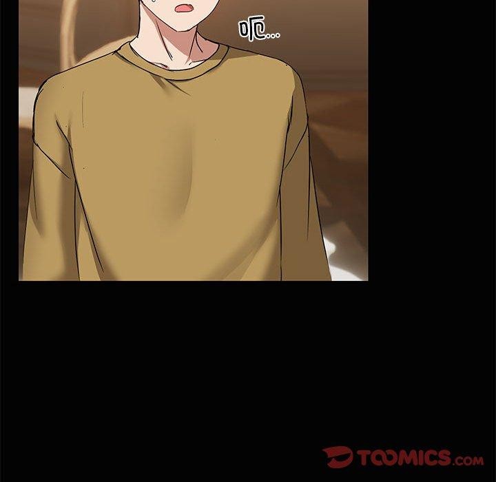 第26话 - 第117.jpg页
