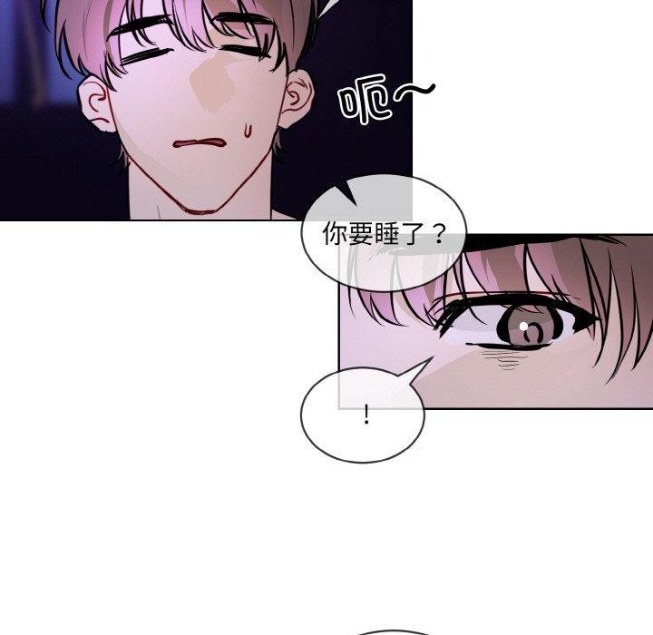第18话 - 第107.jpg页