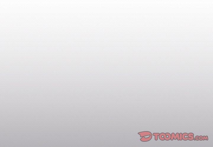 第14话 - 第3.jpg页